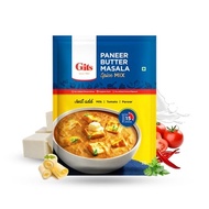 GITS PANEER BUTTER MASALA SPICE - 50G