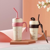 Coffee Cup 700ml-Series WK-BH70J42C-JY Nano Tao Corning/Milk Coffee KZ 9ORY