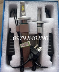 Model 2022 - 1 Bóng đèn Led Cree XHP50 Z40 40w thay thế cho XHP50 L5