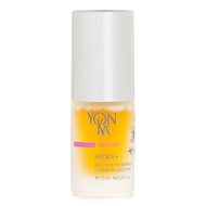 Boosters Hydra+ 黑醋栗保濕液(新舊包裝隨機)