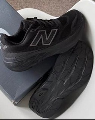 New Balance Fresh Foam x 880 V15 Black