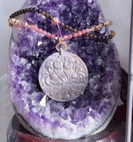 舒俱萊狐狸 雙修狐狐  舒俱萊 舒俱徠 碧璽 超七  狐仙 九尾狐 膠