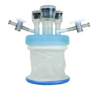 Disposable Laparoscopic Single Port Trocar Multi-channels