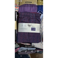 Byford MEN'S 3IN1 OUTER BOXER