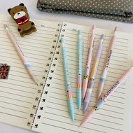 Lantu Mechanical Pencil / Fancy Pencil children pencil High quality mechanical pencil