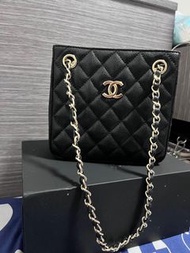VIP Chanel vintage
