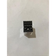 Omron MY4N 220V Relay Omron MY4N 220V Relay