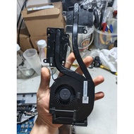 Original Dell Latitude E6540 Dual Vga Heatsink Fan