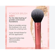 Real Techniques 201 REAL TECHNIQUES POWDER BRUSH