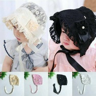 Code 30 baby hat/baby noni hat/baby bonnet hat/cute hat/baby hat/bonnet/baby beanie/imported baby ha