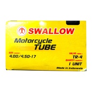 Ban Dalam SWALLOW 400/450-17 130/80-17 140/70-17 150/60-17 160/70-17