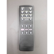 3G Audio Remote Control