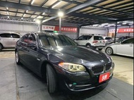 [元禾阿志中古車]二手車/BMW 523i(F10)/元禾汽車/轎車/休旅/旅行/最便宜/特價/降價/盤場
