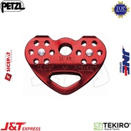 Petzl Tandem Pulley Original Petzl