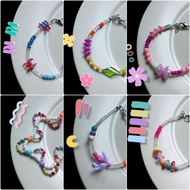 Beads bracelet || Beads BRACELET