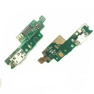 FLEXIBLE CONNECTOR CHARGER BOARD REDMI MI 4/ 4C/ 4i/ MAX 1/ MAX 2/ MI A1/ 8/ 8 LITE/ 5C/ 9 LITE CASI