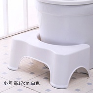 Plastic toilet squat bench squat stool child stepping stool toilet potty bench squat stool toilet sh