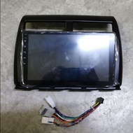Myvi ICON Android 10-inch Player