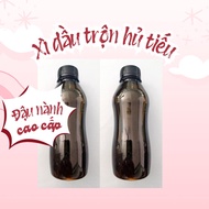 Sa Dec Soy Sauce/ Black Soy Sauce/ Black Soy Sauce
