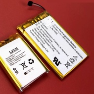 Hot !! LOGITECH MX Master 2S Master 3 Master 3S Mouse Battery Replacement