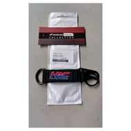 GANTUNGAN Original HRC Keychain AHM Honda Racing HRC22 Keychain