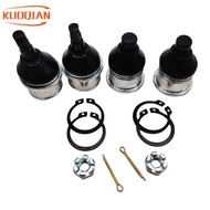Upper & Lower Ball Joint For CF CF188 CF500 ATV UTV 500cc CF 188 500 QUAD GO KART  9010-050700 9010-