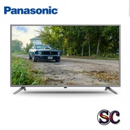 PANASONIC 32" LED TV TH-32HS550K (ANDROID TV)