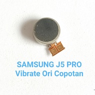 (CELLPHONE STORE) Vibrate Samsung j5 pro Second RemovedOriginal
