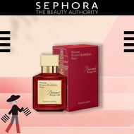 Rouge 540 Extrait de Parfum for women