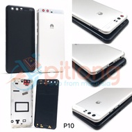 HUAWEI P10 Battery Cover Back Door Back Housing Replacement