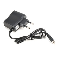 Starter Part Glow Plug Igniter 1.2V 1800mAh Ni-Cd Battery Charger for HSP