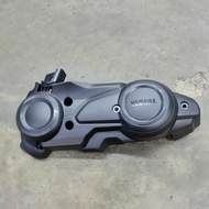 <Original> Yamaha NVX Aerox CVT Belting Cover B65-E5431-00