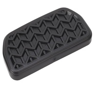 [AU]❀Brake Pedal Pad 4712152010 Rubber For Toyota for Echo 2000-2005
