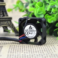 YY AFB0424SHB 4015 24V 0.18A 4CM CM BALL INVERTER FAN