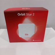 Huawei Orbit Star 2 B312-926 - Modem Wifi UNLOCK Free Kuota Limited