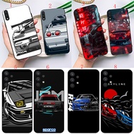 Huawei Y6 Y7 2019 Y9 Prime 2019 Y8S Y9S Nova 7 SE Nova 4E 2i 2 Lite P20 30 Lite P30 Pro H21 Racing a