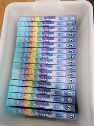 DR MAX 迪士尼英語家庭版