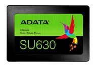 SSD SATA ADATA SU630 (ASU630SS-480GQ-R)480GB (รับประกัน3ปี)