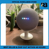 Google Home Mini Or Nest Cute Stand