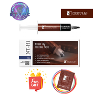 [HCM]Keo tản nhiệt Noctua NT-H1 10grams Làm Mát CPU GPU - Chính Hãng