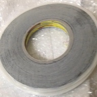 Double sided adhesive tape 9448A roll mobile repair