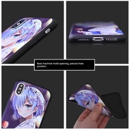 honor 90 lite casing honor x7b casing Cartoon Cartoon Cute Cat Phone Case Suitable for Huawei HONOR 