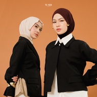 WMD Fashion - Lou Instant Hijab Sport Rayon Bamboo Cooltech