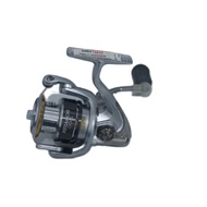 Reel Pancing - SHIMANO Biomaster