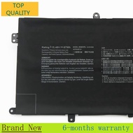 Laptop Battery C41N1904/67W For UX325JA UX393JA UX425IA UX425JA UX325EA UX363EA UX425IA