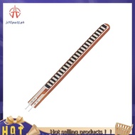 【jcyepw3j】Bending Sensors Resistor Value 2.2 Inch 25K for Robotic Hand Electronic Gloves