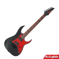 Ibanez GRG131DX-BKF GIO Electric Guitar