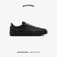 Official Original Nike Killshot 2 Leather Phantom