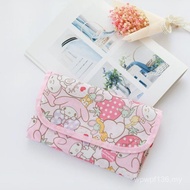 Outdoor Hot-selling Outing Foldable Camping Mat Beach Mat Picnic Hot-selling Picnic Mat Moisture-pro