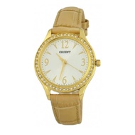 Orient Women Watch Elegance ORFQC10006W